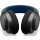 SteelSeries OUTLET - Arctis Nova 7P - 1532695 - zdjęcie 15